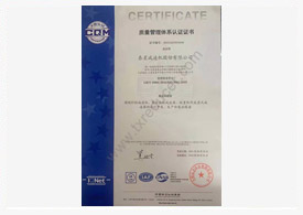 ��I(y��)�s�u